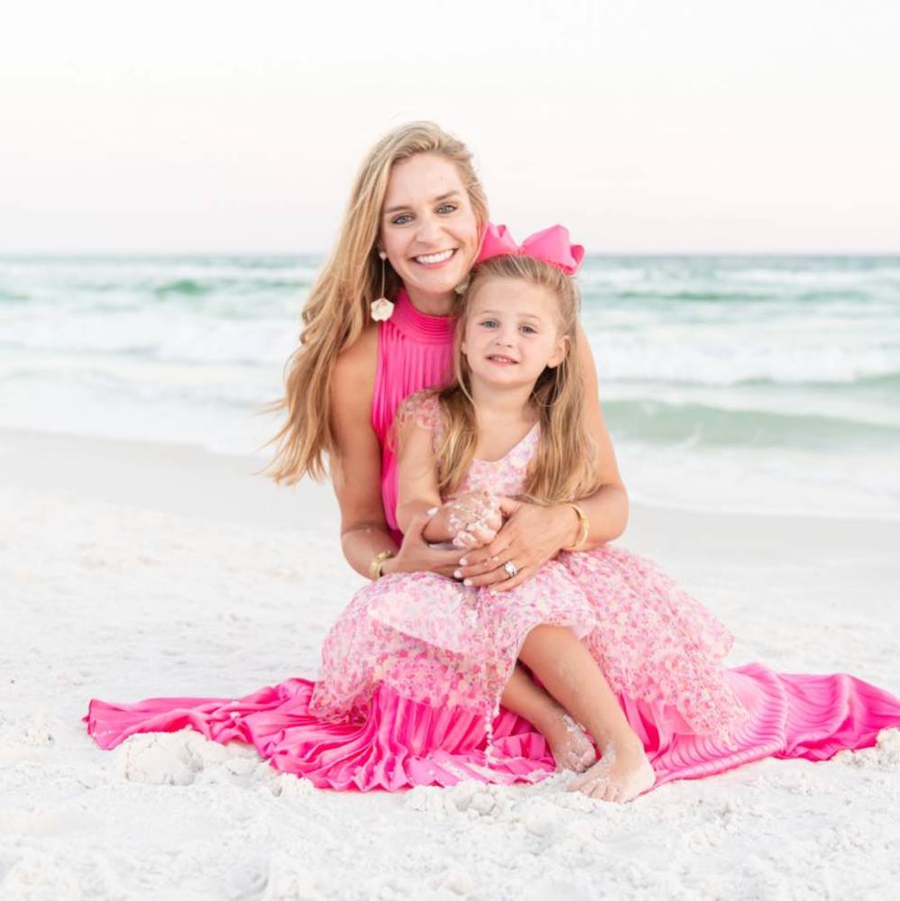 Meet your Posher, Jordan